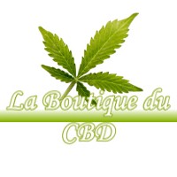 LA BOUTIQUE DU CBD PLENISE 